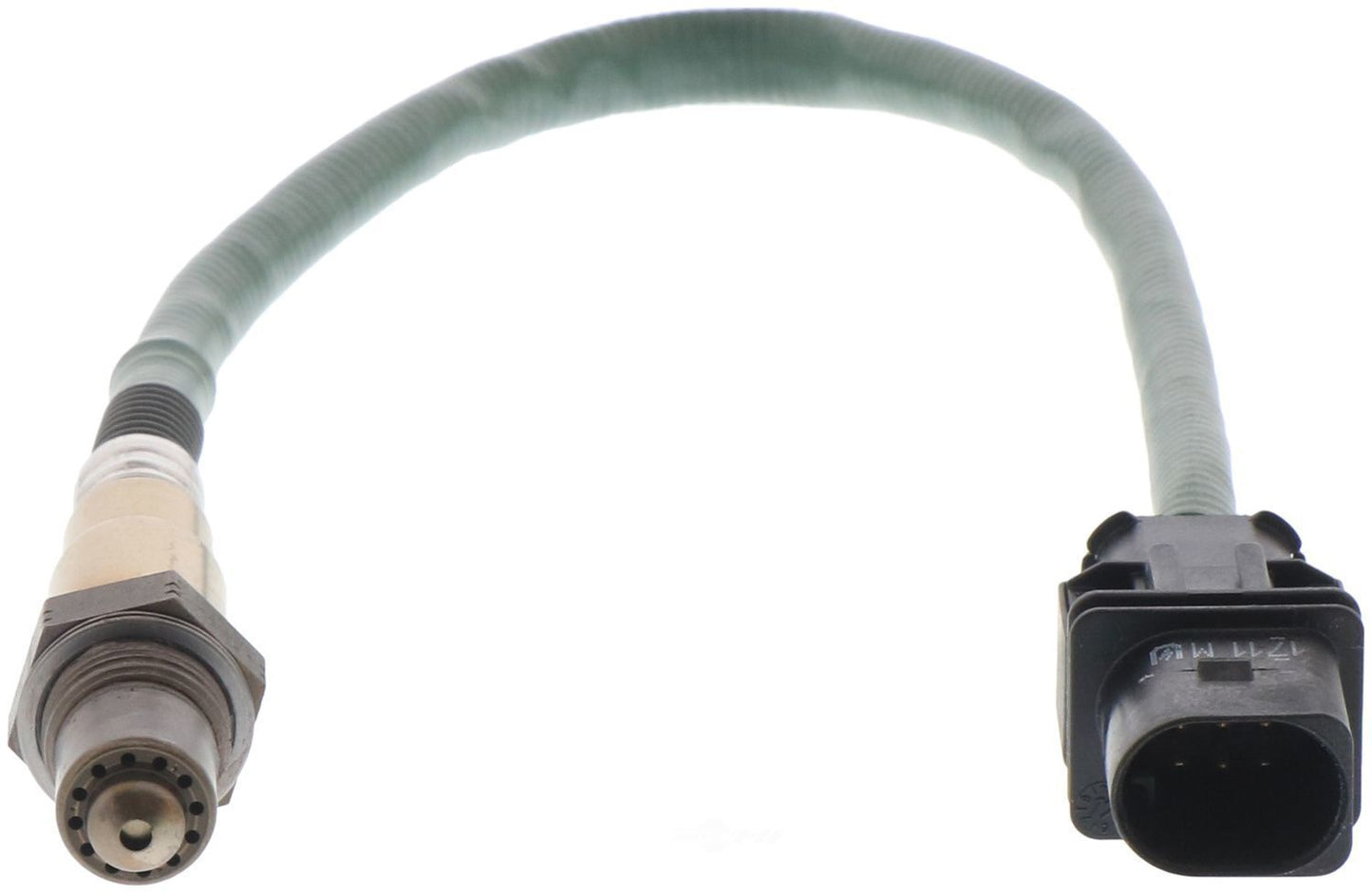Bosch 17288 Oxygen Sensor