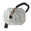 Spectra Premium Industries Inc SP736H Fuel Pump and Sender Assembly