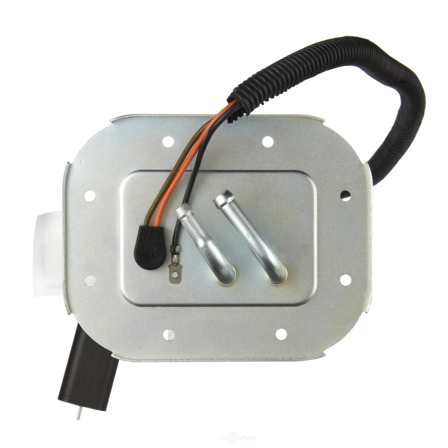 Spectra Premium Industries Inc SP736H Fuel Pump and Sender Assembly
