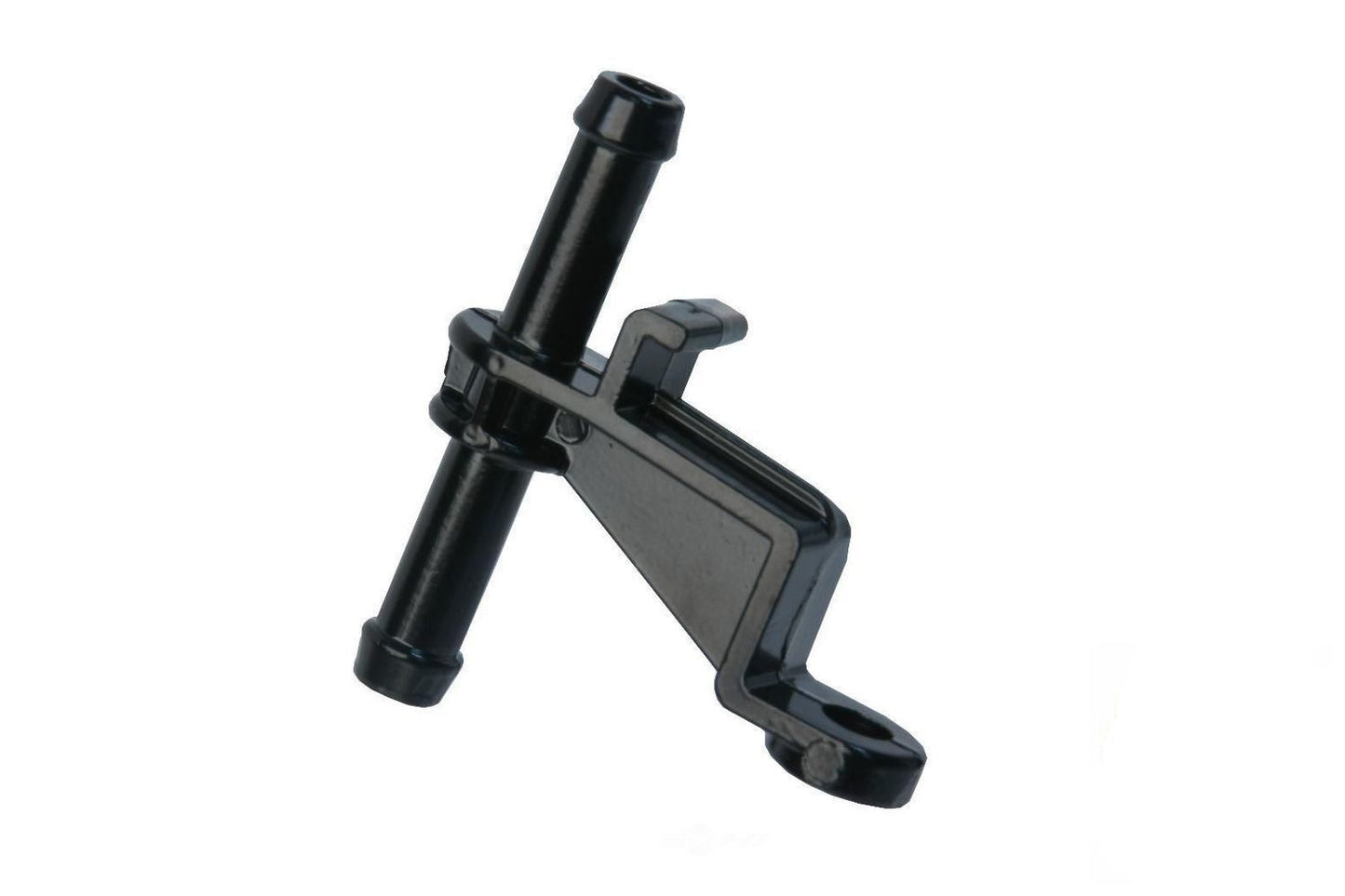 URO SHORT SKU URO-011697 Radiator Coolant Hose Connector