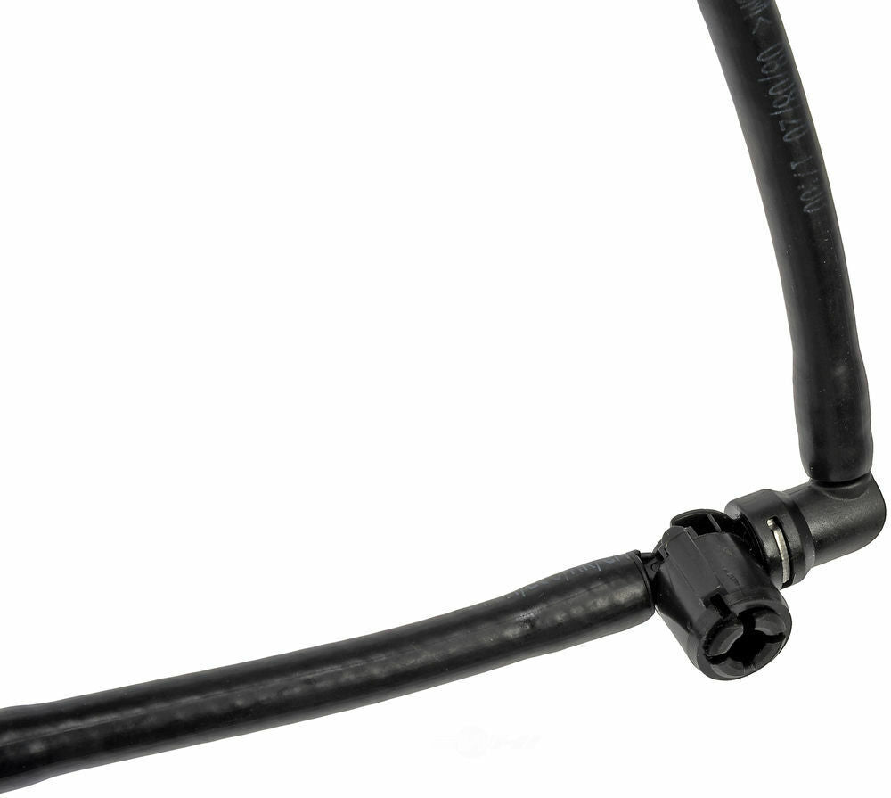 Dorman 904-952 Fuel Line