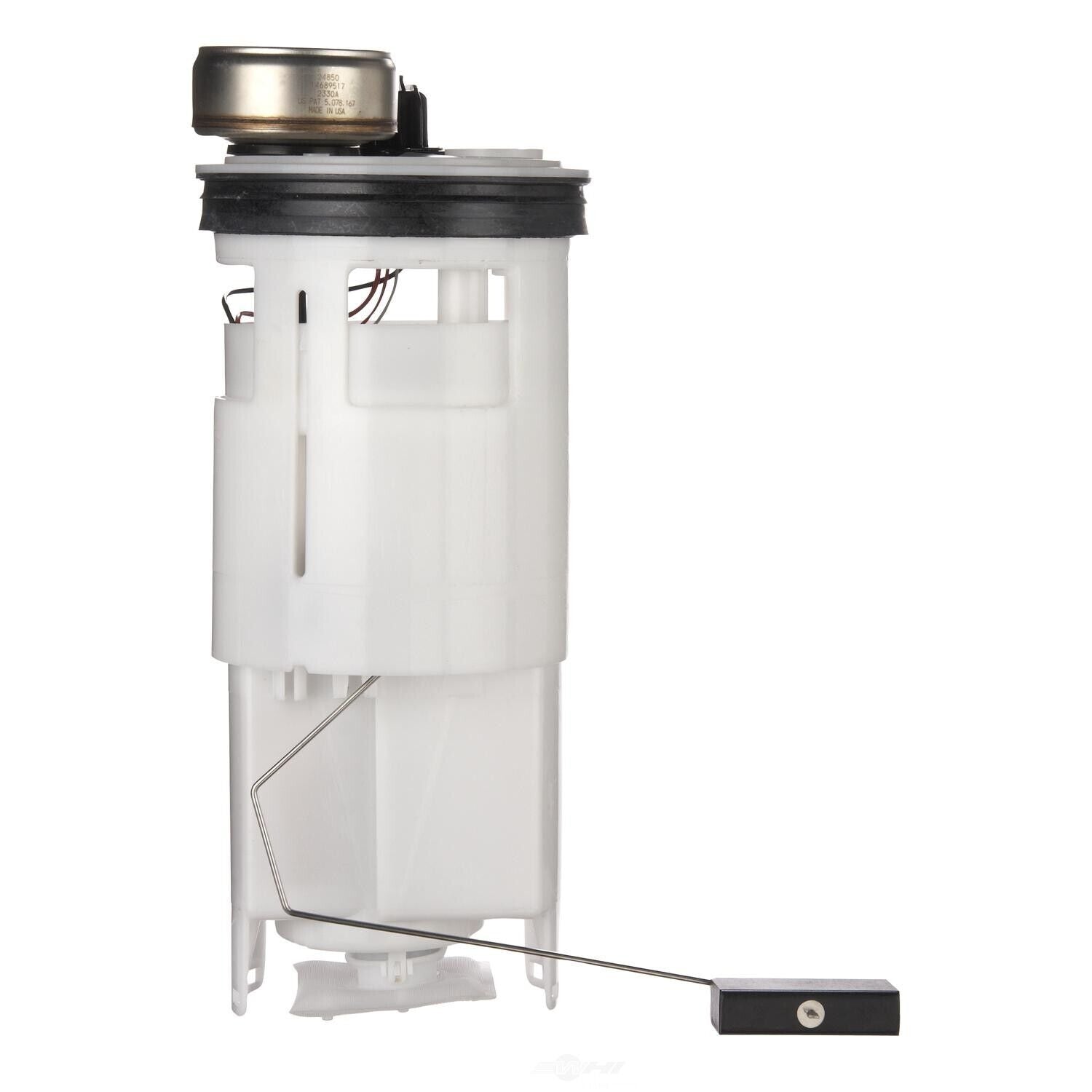 Spectra Premium Industries Inc SP7159M Fuel Pump Module Assembly