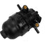 ACDelco Professional TP1014 Fuel Filter Housing