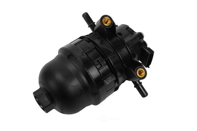 ACDelco Professional TP1014 Fuel Filter Housing
