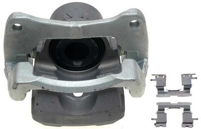 ACDelco Professional Durastop 18FR2405 Disc Brake Caliper