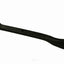 ACDelco Advantage MS401218 Suspension Control Arm and Ball Joint Assembly