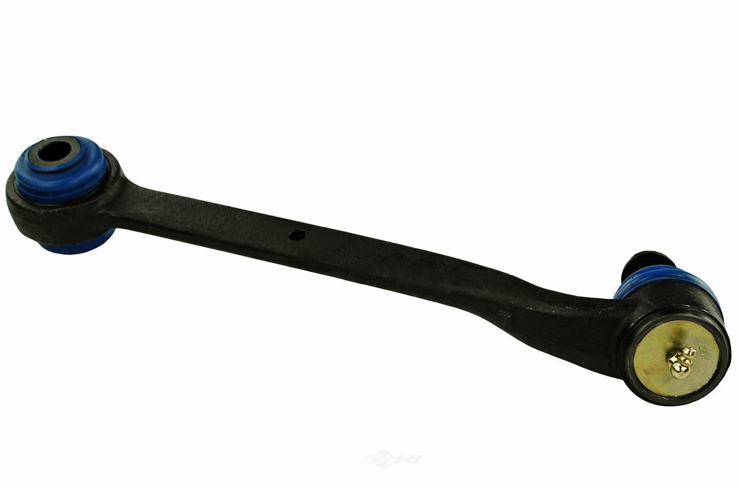 ACDelco Advantage MS401218 Suspension Control Arm and Ball Joint Assembly