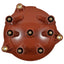 BWD C683 Distributor Cap