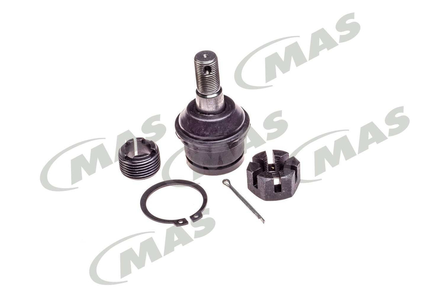 MAS Industries BJ96125 Suspension Ball Joint