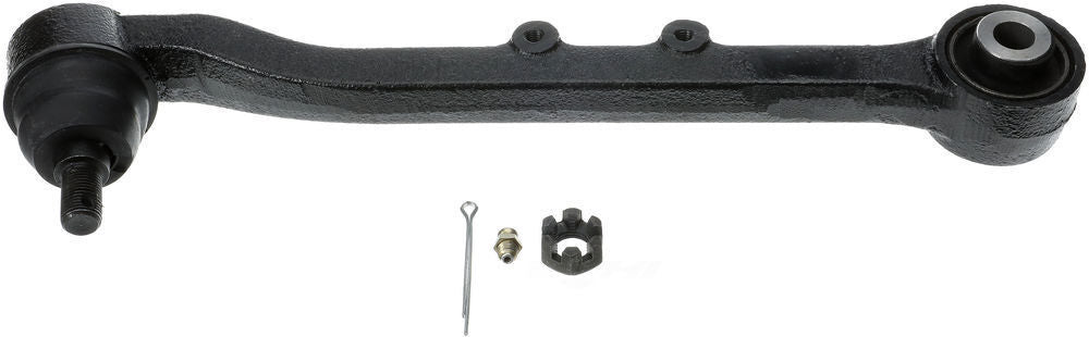 Dorman CB50534PR Suspension Control Arm and Ball Joint Assembly