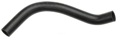 ACDelco Professional 24738L Radiator Coolant Hose