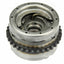 URO SHORT SKU URO-017304 Engine Variable Valve Timing (VVT) Adjuster