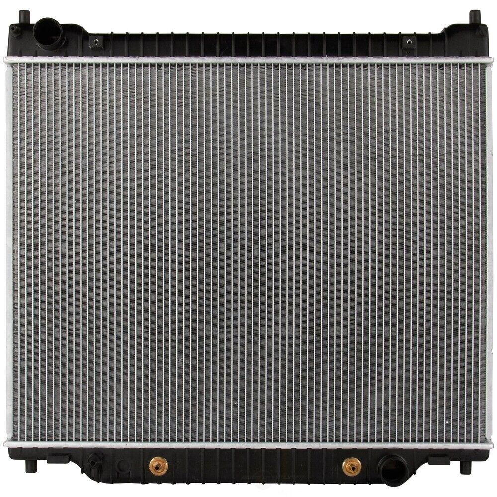 Spectra Premium Industries Inc CU1994 Radiator