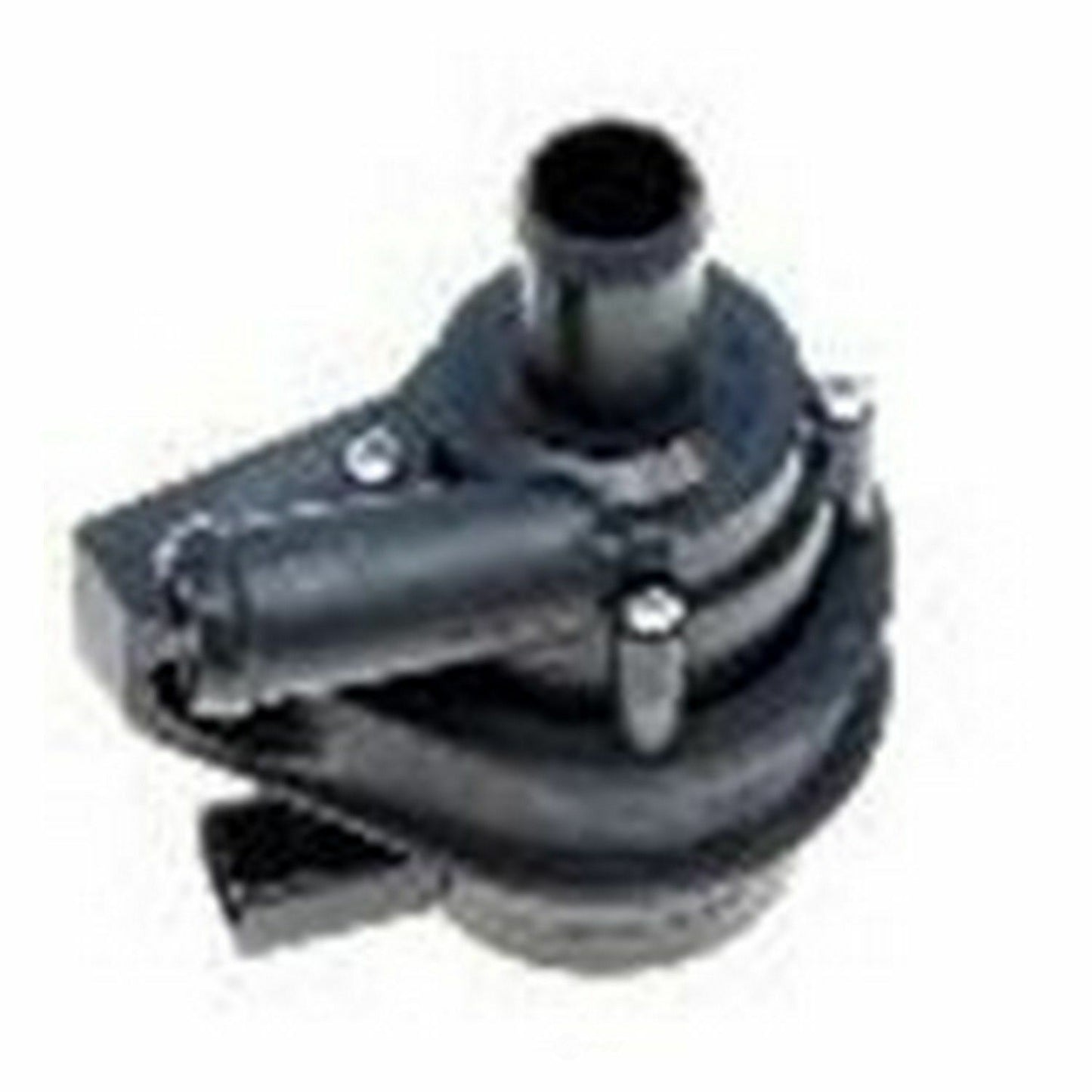 Saleri PE1669 Engine Auxiliary Water Pump