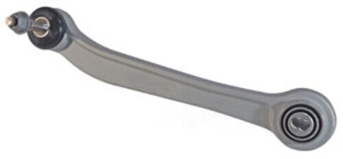 Specialty Products 12117 Suspension Control Arm