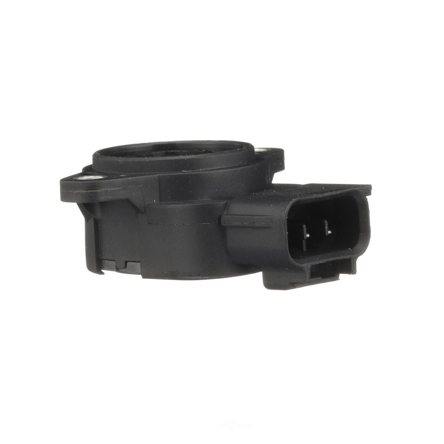 BWD EC3305 Throttle Position Sensor