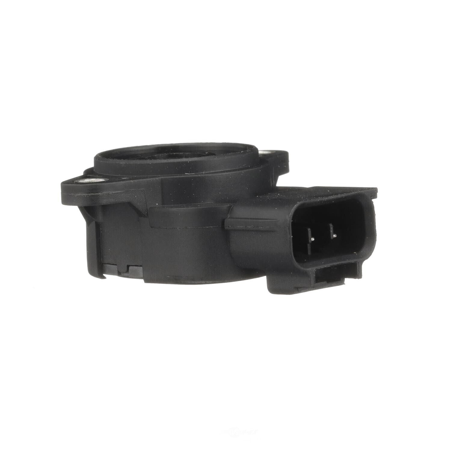 BWD EC3305 Throttle Position Sensor