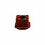 CRP AVM0699 Radiator Mount