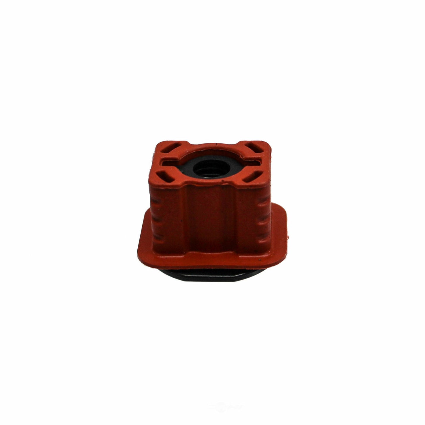 CRP AVM0699 Radiator Mount