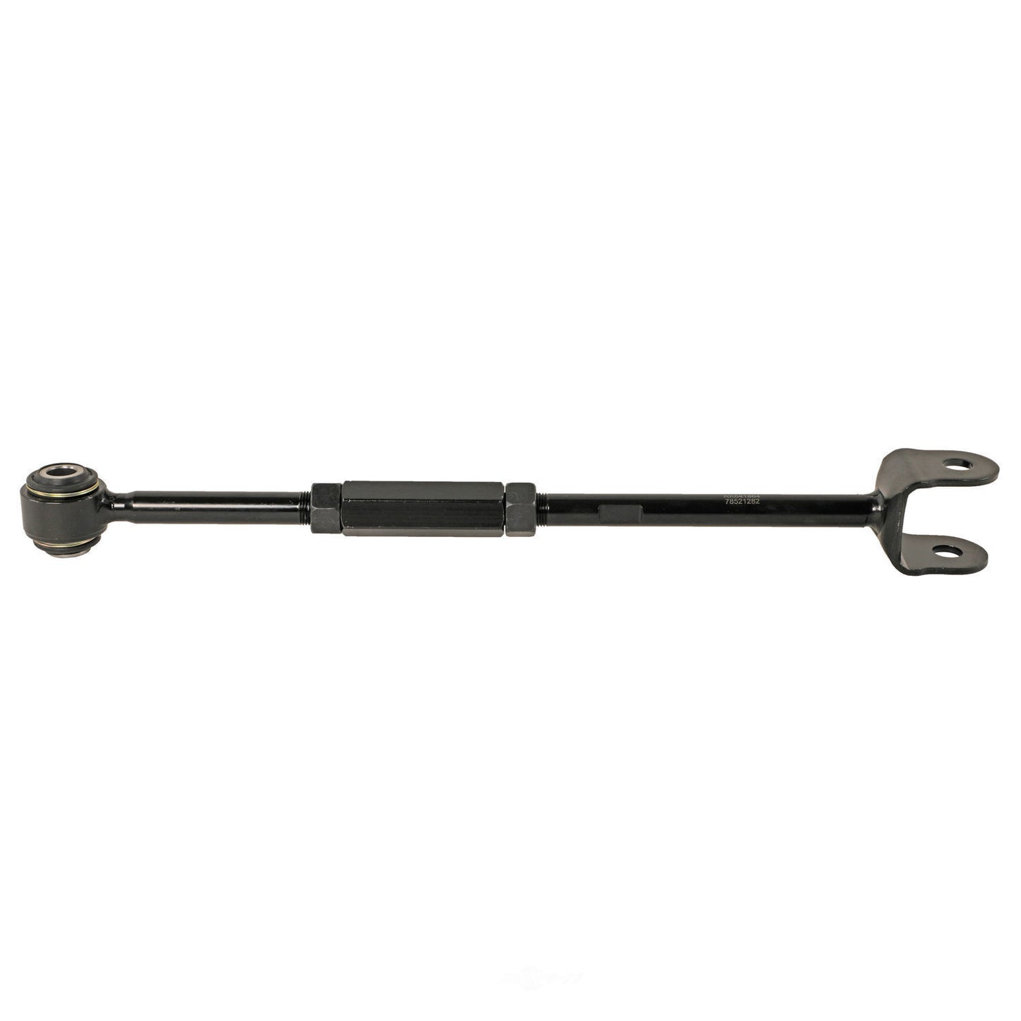 Moog RK641864 Suspension Control Arm