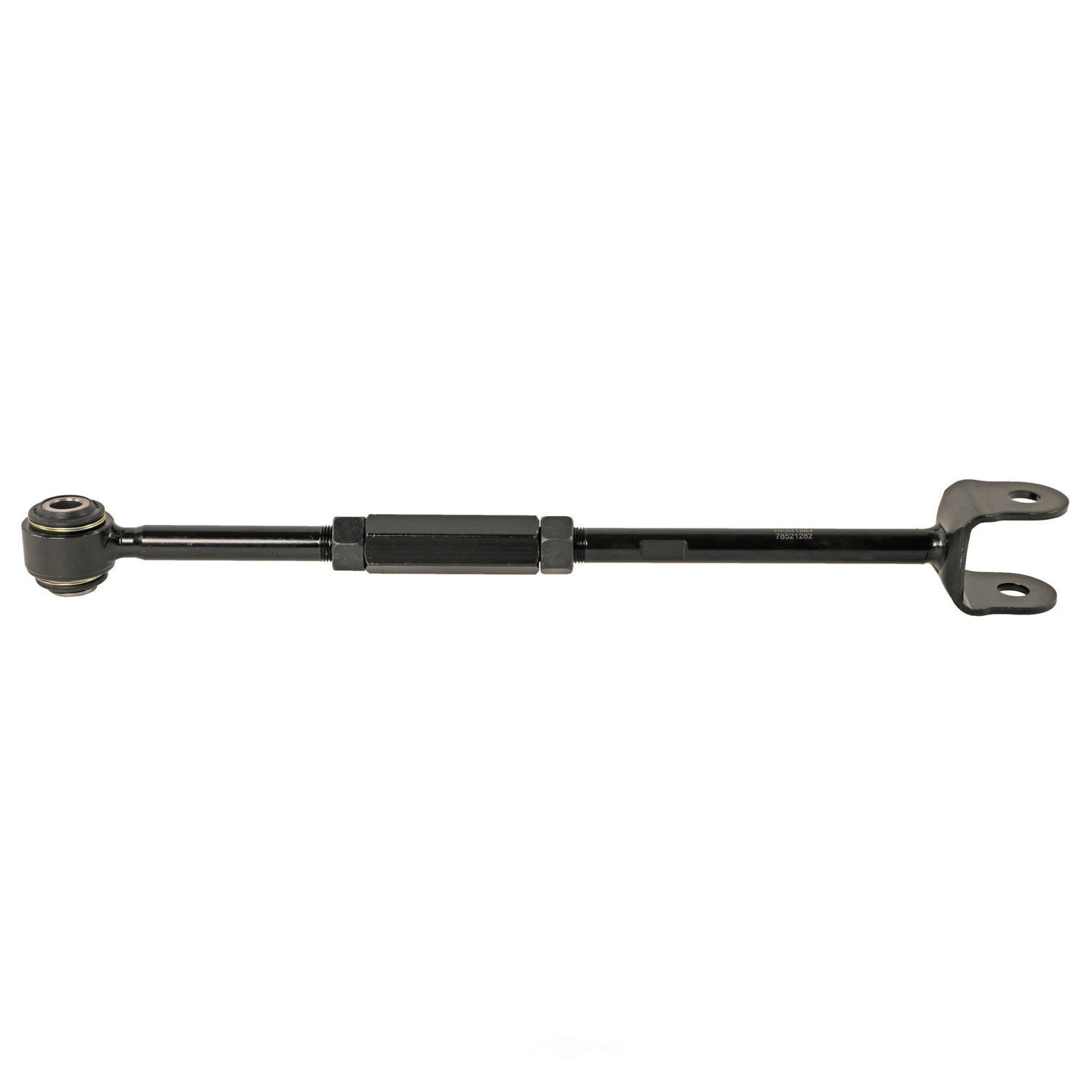 Moog RK641864 Suspension Control Arm