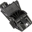 Dorman 926-086 Clutch Pedal Bracket