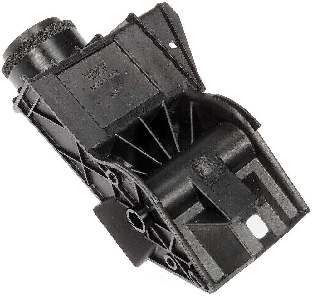 Dorman 926-086 Clutch Pedal Bracket