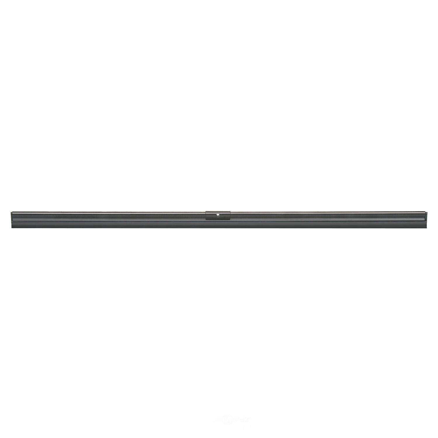 Trico 61-150 Windshield Wiper Blade