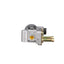 BWD 50528 Idle Air Control Valve