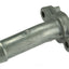 URO SHORT SKU URO-015092 Radiator Coolant Hose Flange