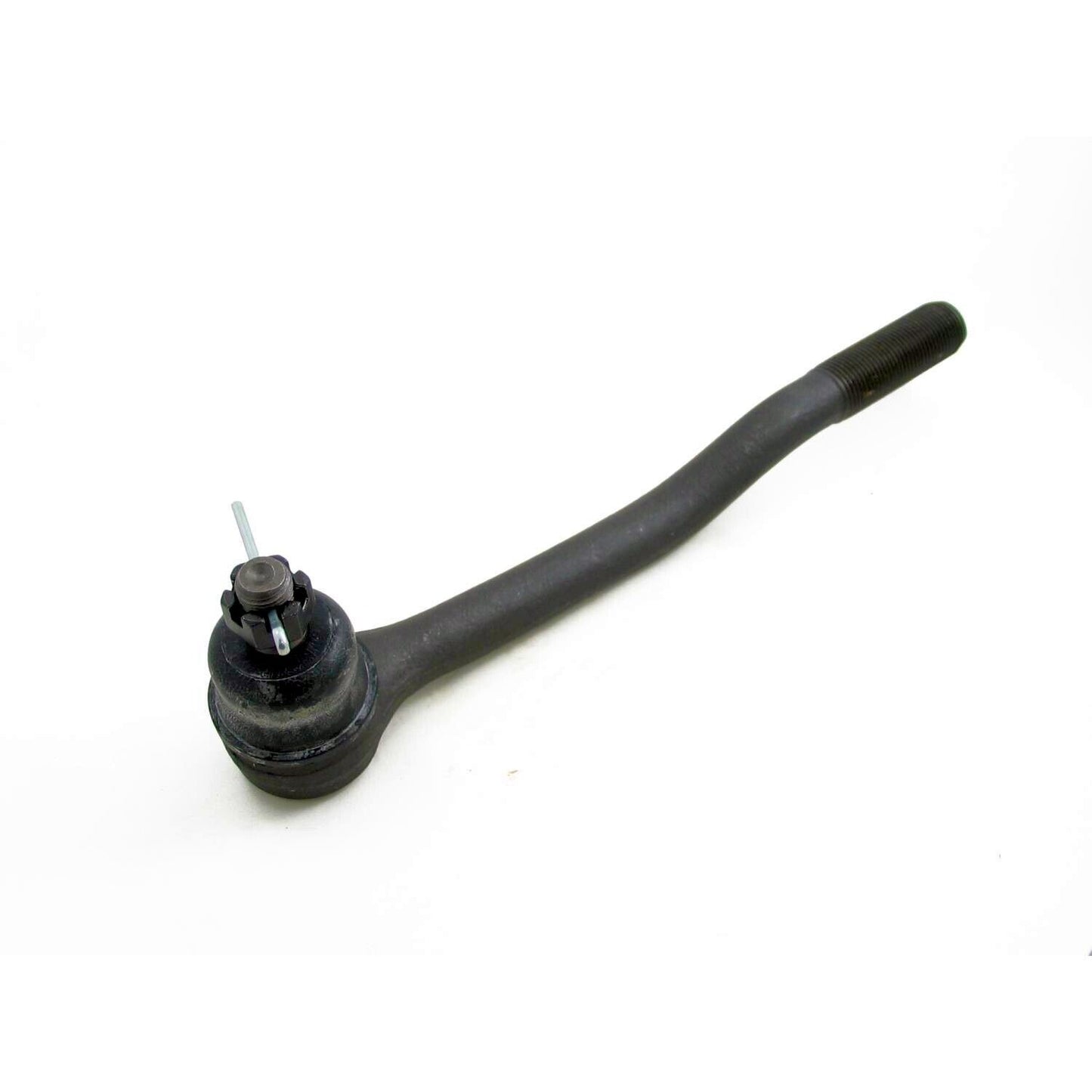 ACDelco Advantage MES2998RL Steering Tie Rod End