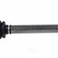 GSP North America NCV27920 CV Axle Assembly