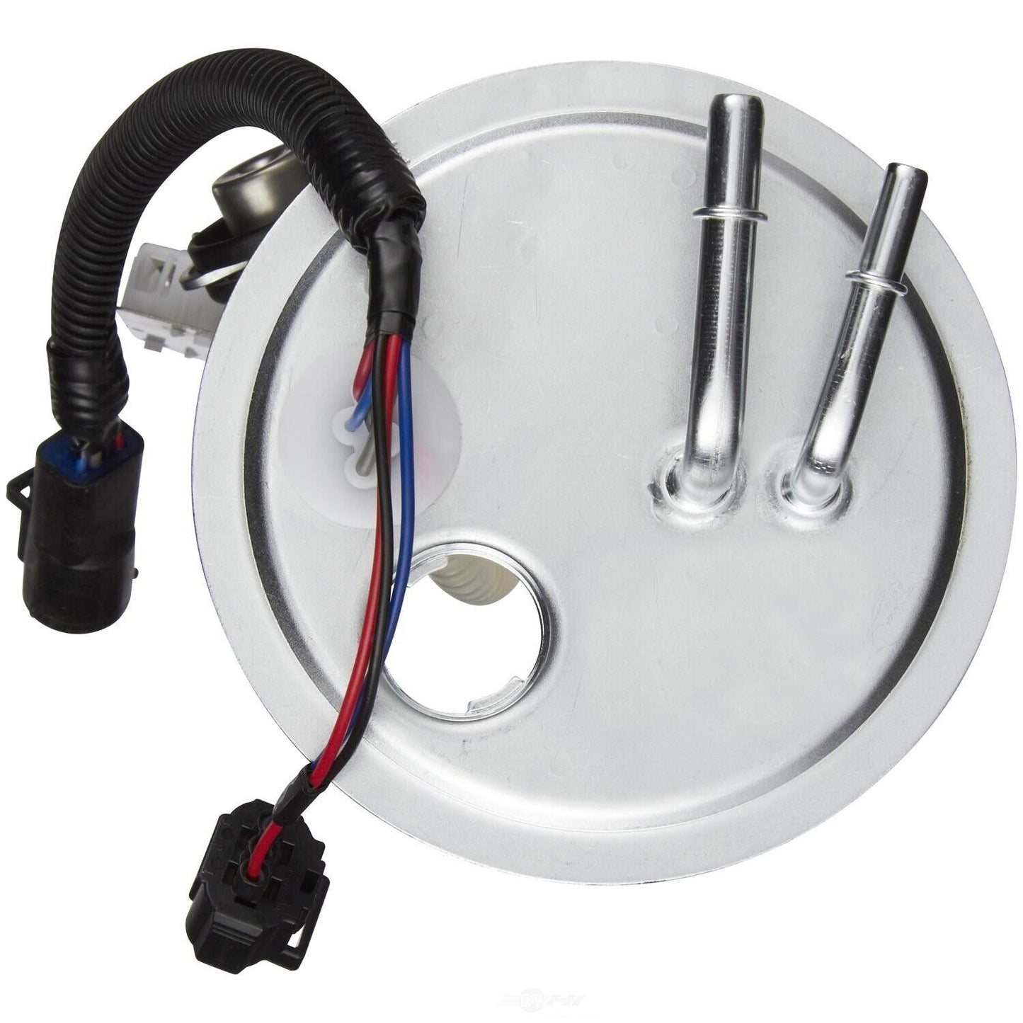 Spectra Premium Industries Inc SP2263H Fuel Pump and Sender Assembly
