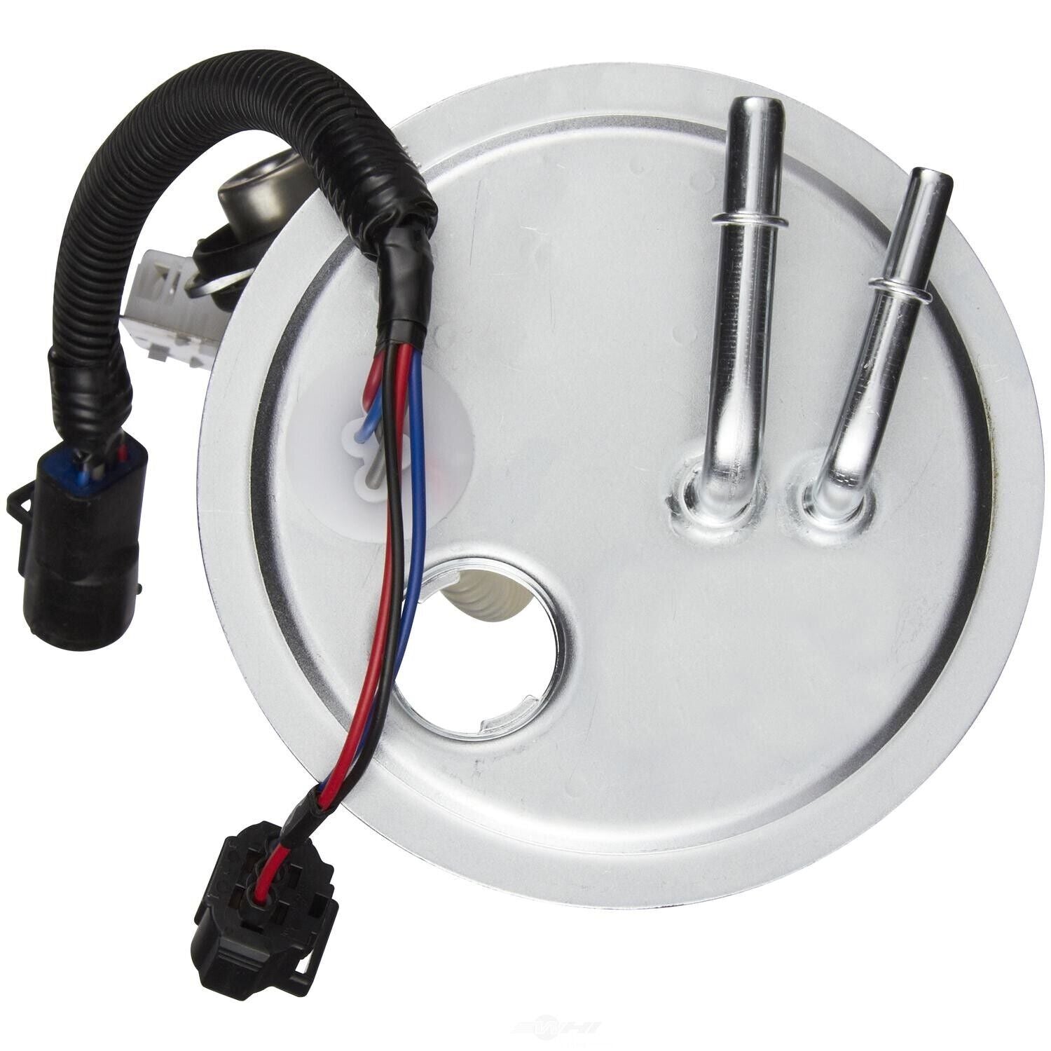 Spectra Premium Industries Inc SP2263H Fuel Pump and Sender Assembly
