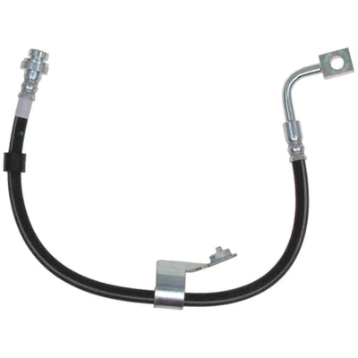 ACDelco Professional Durastop 18J4774 Brake Hydraulic Hose