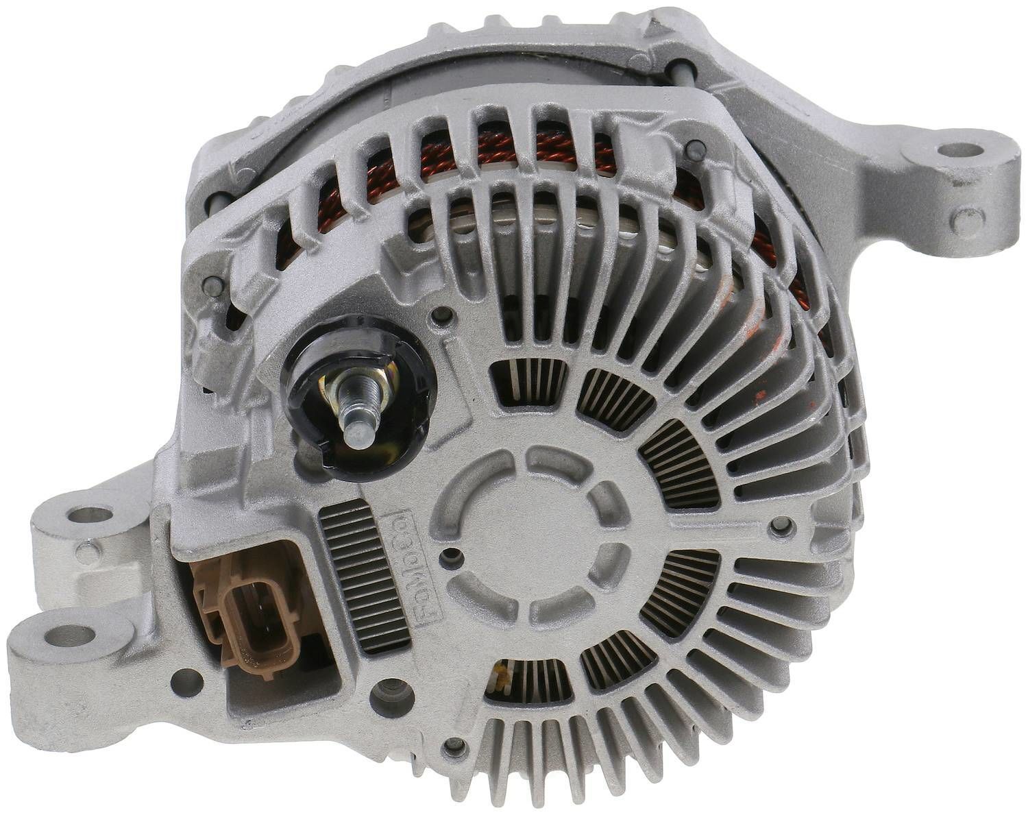 Bosch AL7695X Alternator