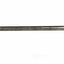 GSP North America NCV10305 CV Axle Assembly