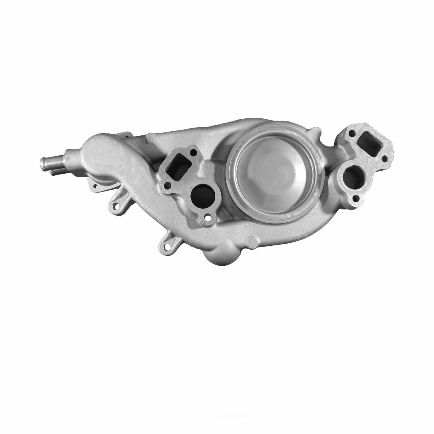 ACDelco Professional 252-921 Engine Water Pump