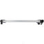Spectra Premium Industries Inc CU951 Radiator