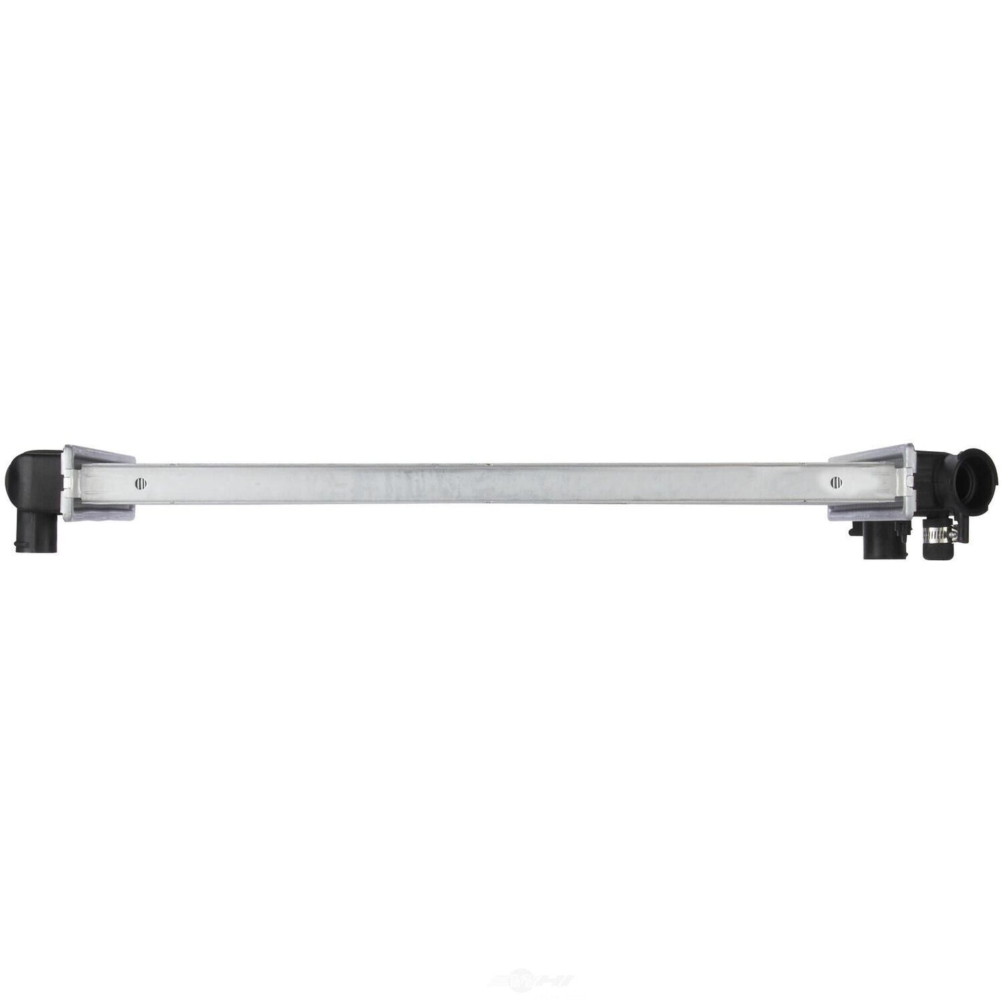 Spectra Premium Industries Inc CU951 Radiator