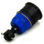 ACDelco Advantage MK9385 Suspension Ball Joint