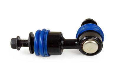 ACDelco Advantage MS76862 Suspension Stabilizer Bar Link Kit