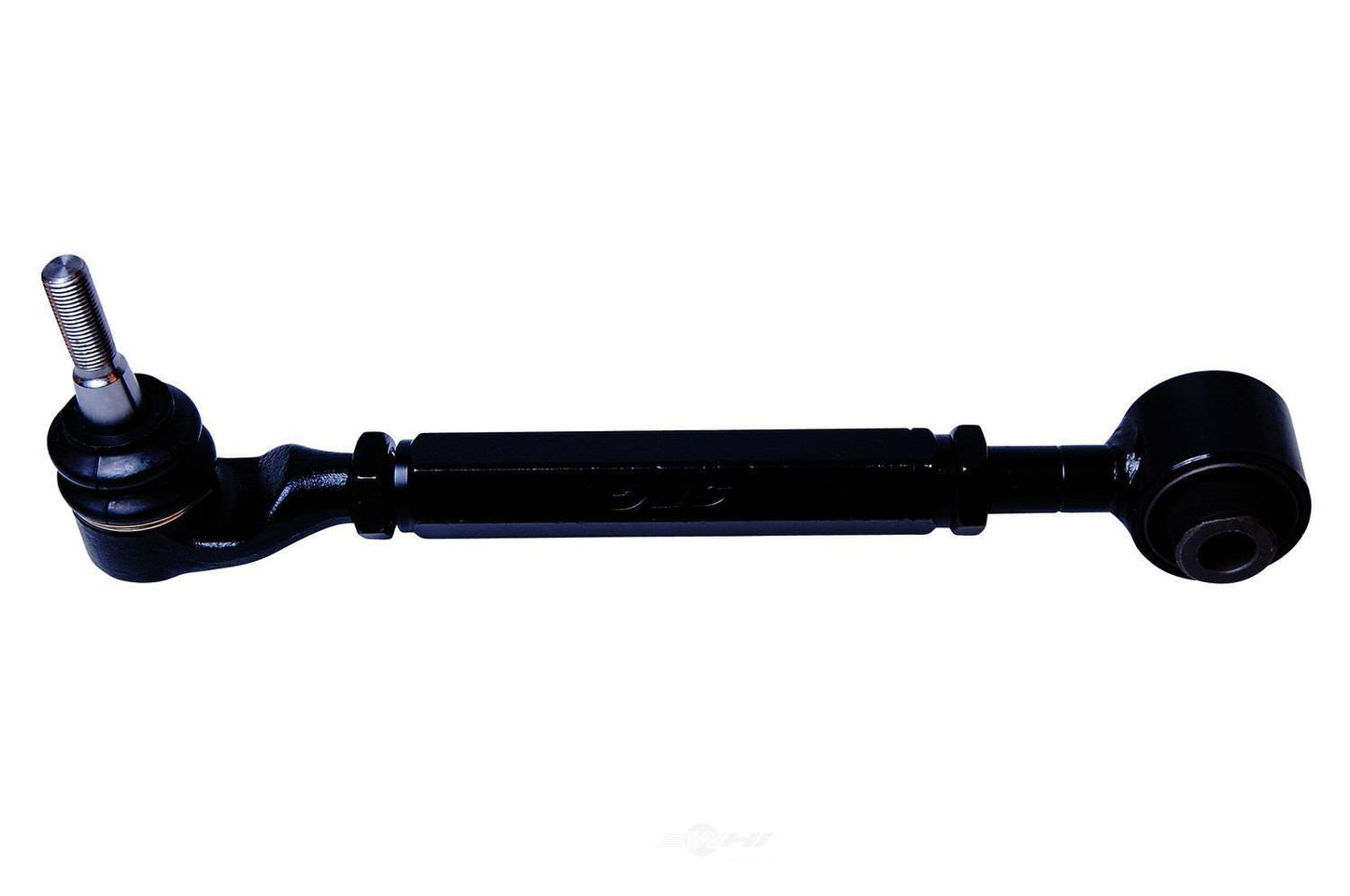 ACDelco Advantage MS861206 Lateral Arm and Ball Joint Assembly