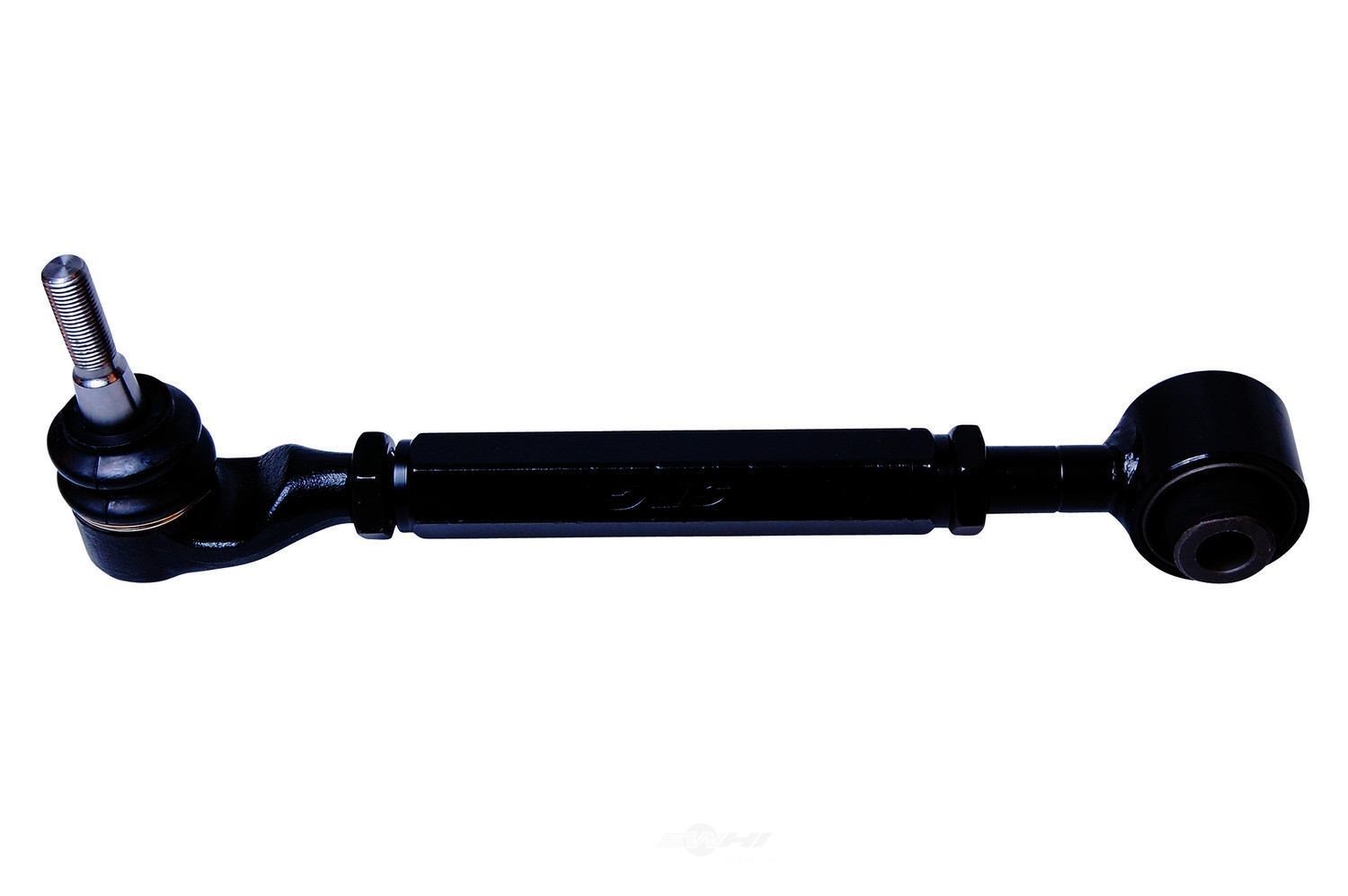 ACDelco Advantage MS861206 Lateral Arm and Ball Joint Assembly