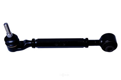 ACDelco Advantage MS861206 Lateral Arm and Ball Joint Assembly