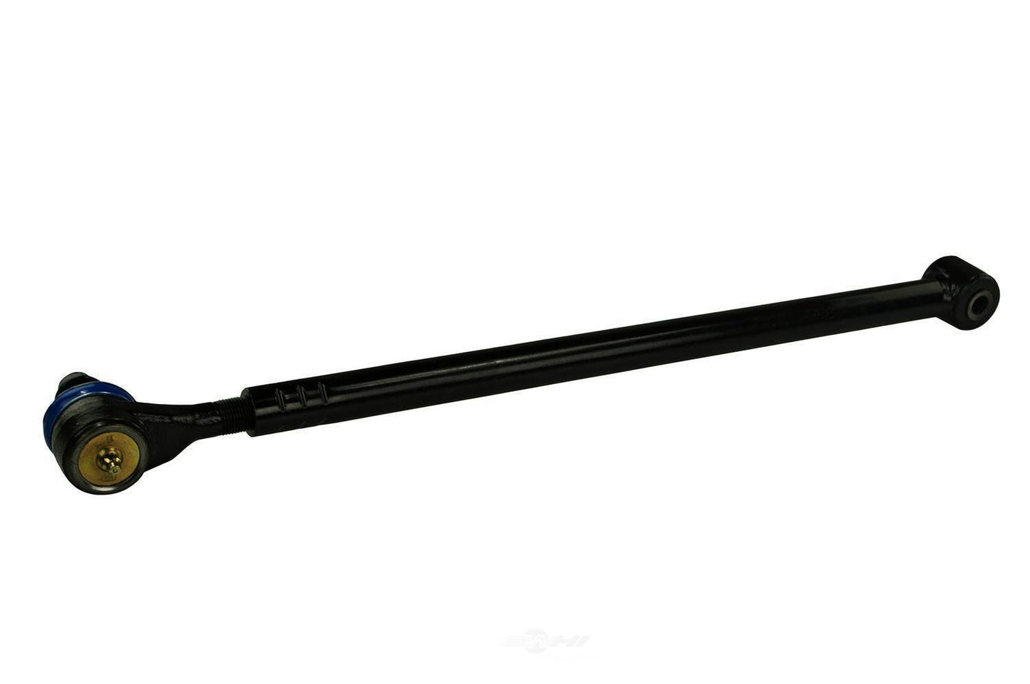 ACDelco Advantage MS25132 Lateral Arm and Ball Joint Assembly