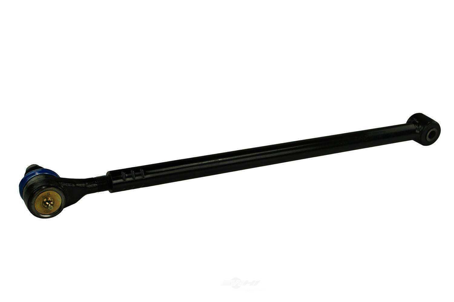 ACDelco Advantage MS25132 Lateral Arm and Ball Joint Assembly