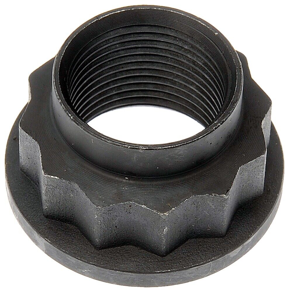 Dorman 698-424 Wheel Bearing and Hub Assembly