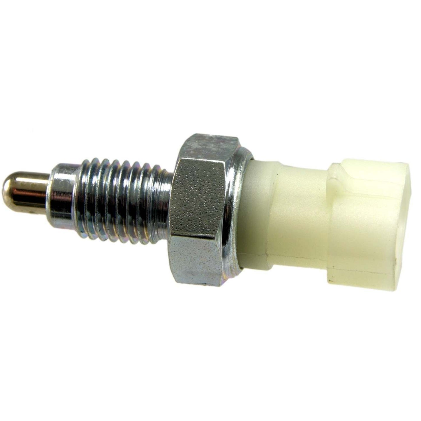 ACDelco Professional E2216D Back Up Light Switch