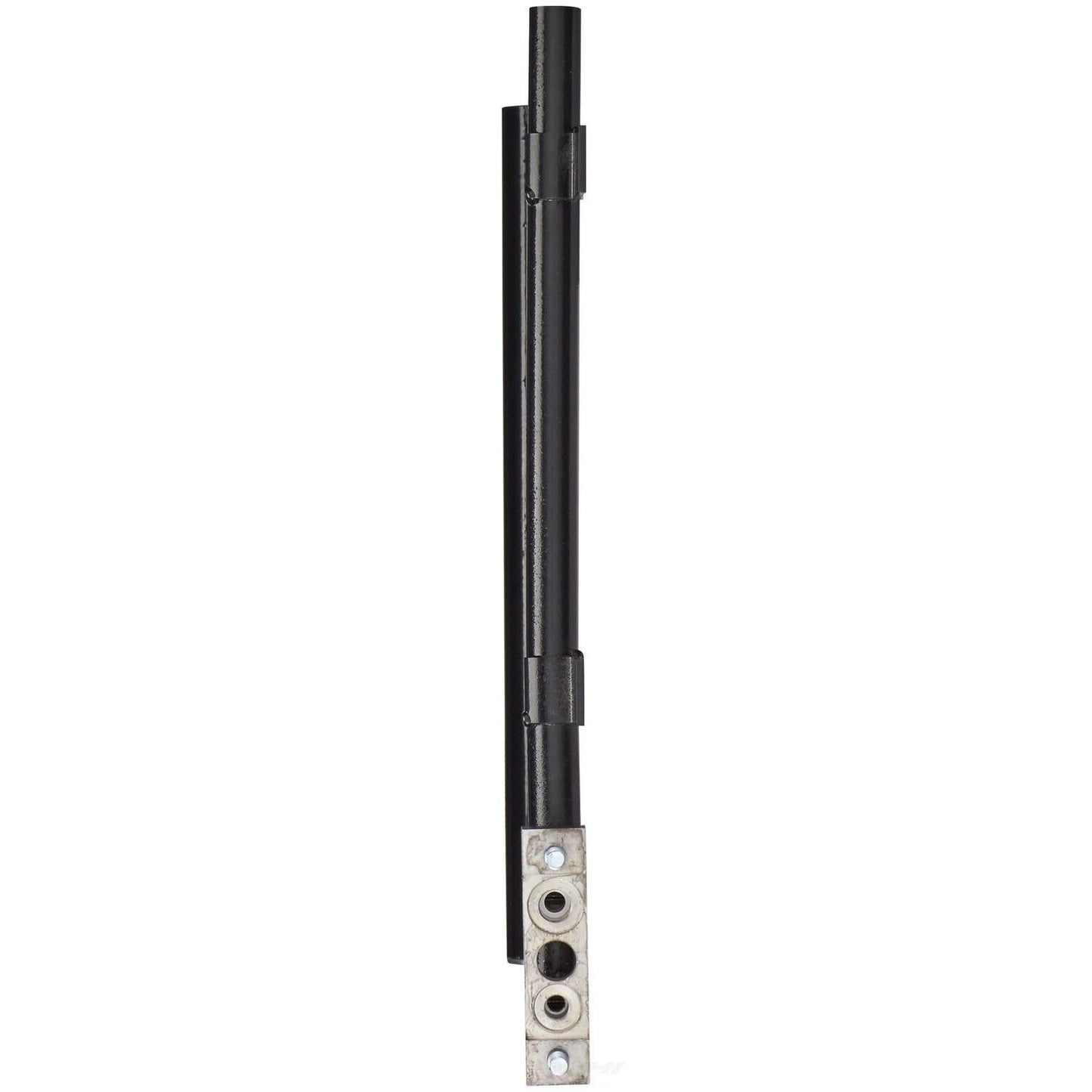 Spectra Premium Industries Inc 7-3462 A/C Condenser